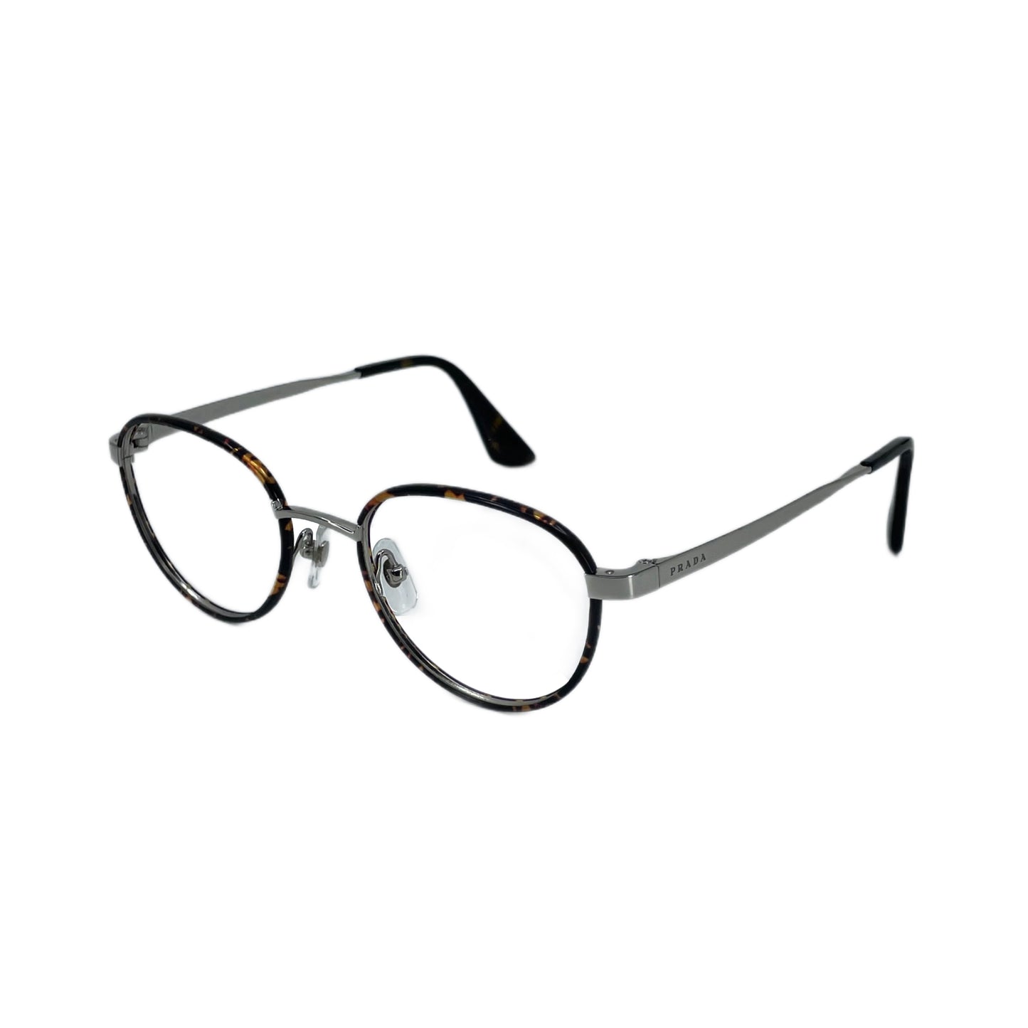 Prada eyeglasses