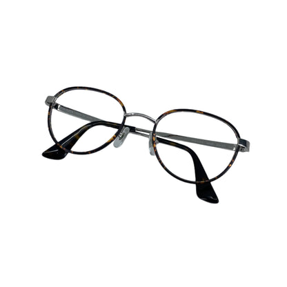 Prada eyeglasses