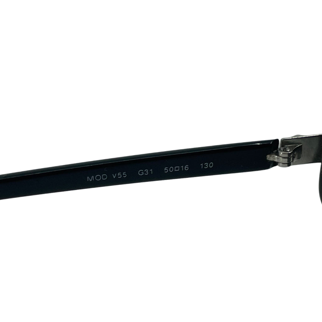 Gianni Versace vintage sunglasses