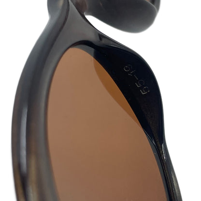 Fendi vintage sunglasses