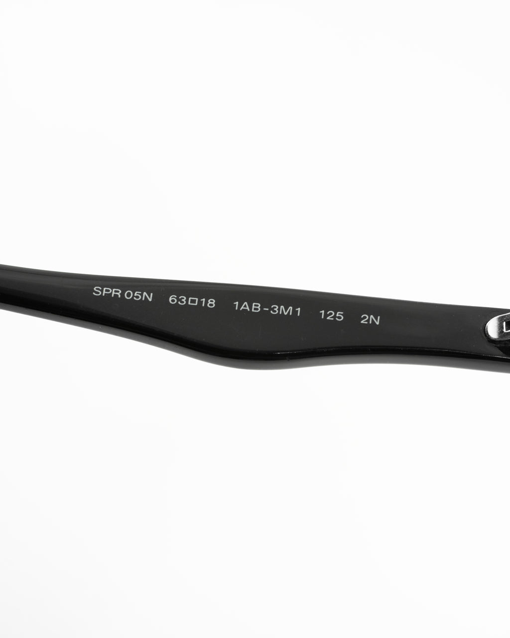 PRADA SWING SUNGLASSES
