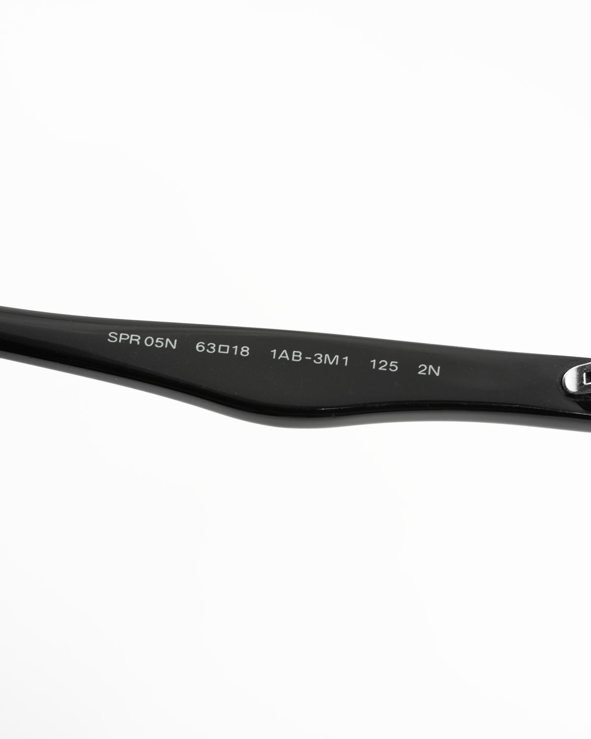 PRADA SWING SUNGLASSES