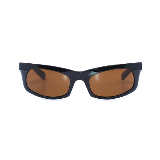Arnette sunglasses