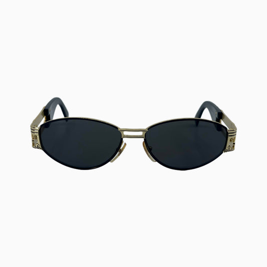 Gianni Versace vintage sunglasses