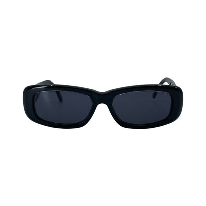 Fendi sunglasses SL. 7543