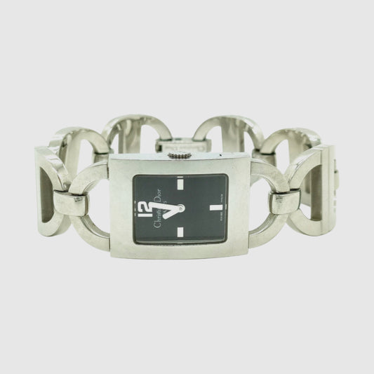 PRE-ORDER DIOR MALICE WATCH