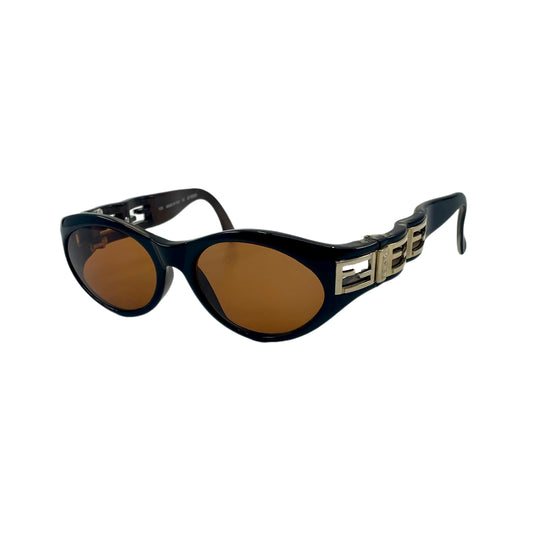 Fendi vintage sunglasses