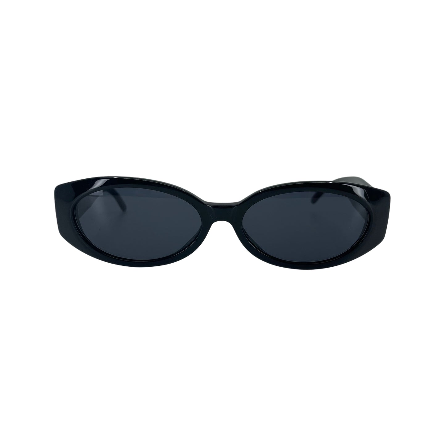 Gucci sunglasses GG2196/S