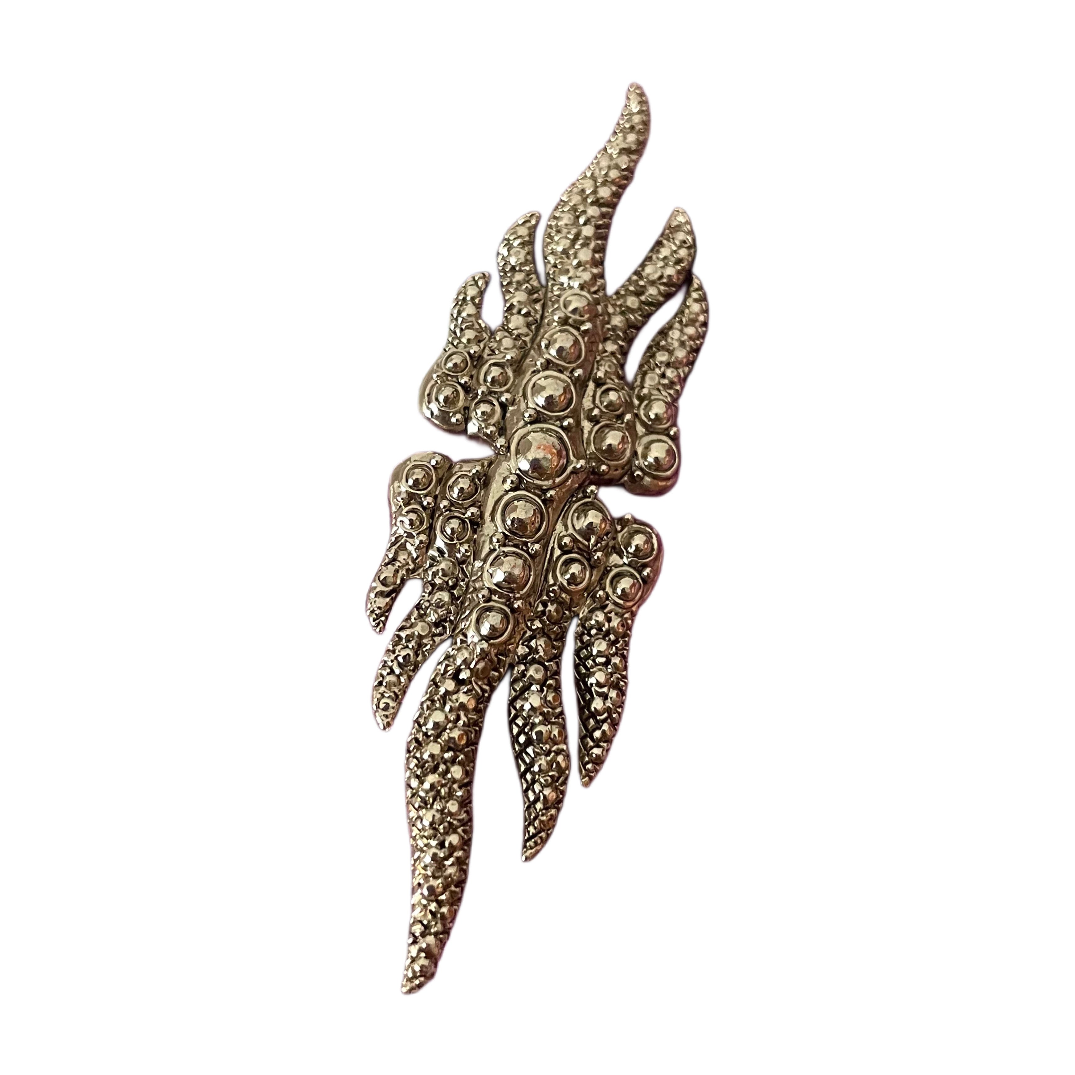 ROBERTO CAVALLI DRESS (S)