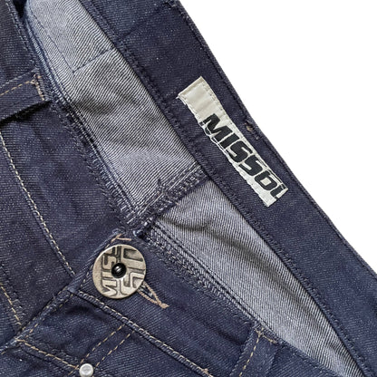 Miss Sixty jeans