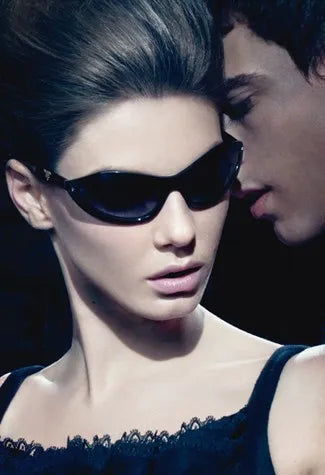 PRADA SWING SUNGLASSES