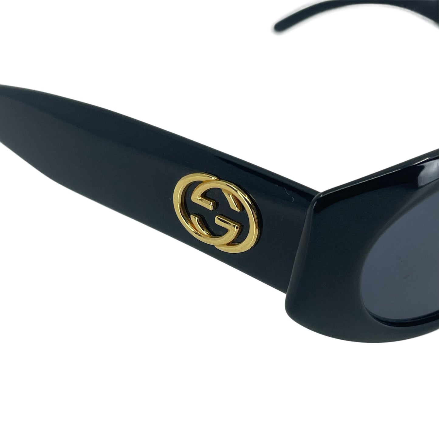 Gucci sunglasses GG2196/S