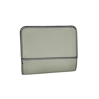 Billetera Marc Jacobs