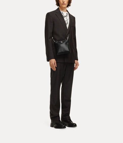 Vivienne Westwood crossbody