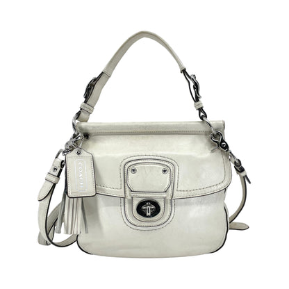 Coach crossbody 70th anniversary