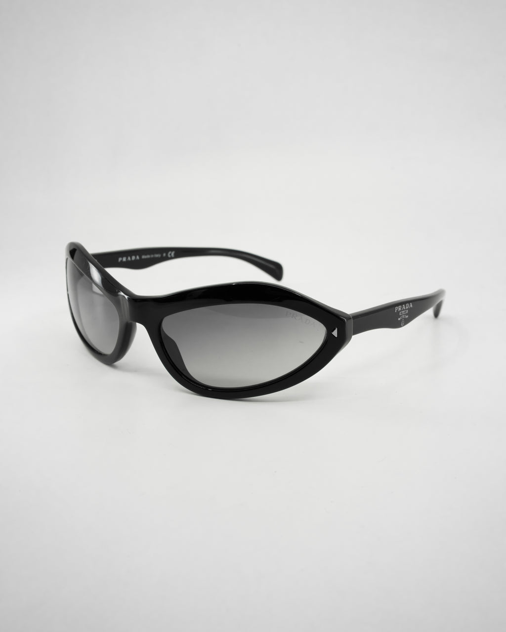 PRADA SWING SUNGLASSES