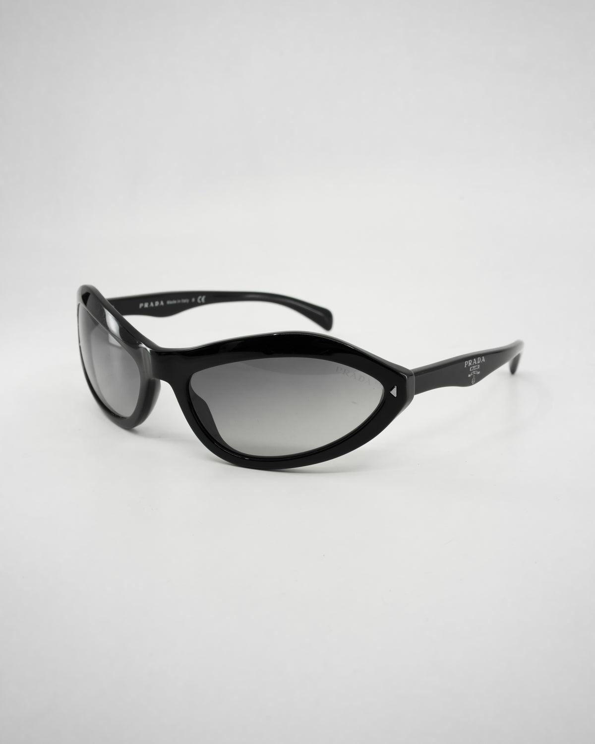PRADA SWING SUNGLASSES