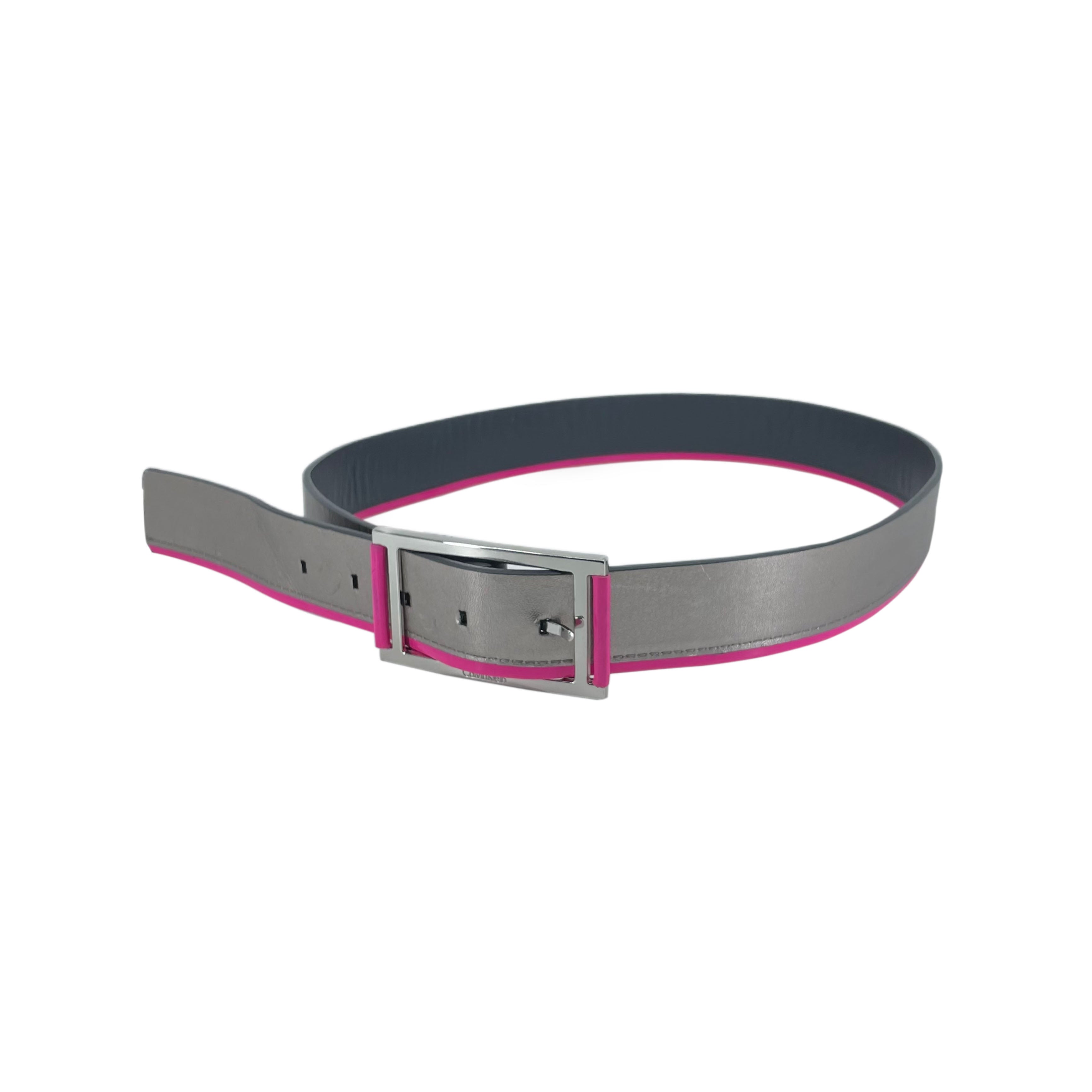 CALVIN KLEIN BELT