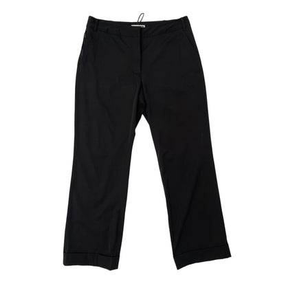 Pantalón Jil Sander (M)