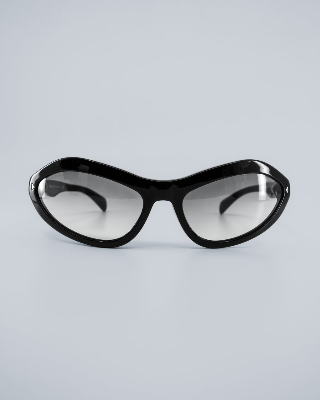 PRADA SWING SUNGLASSES