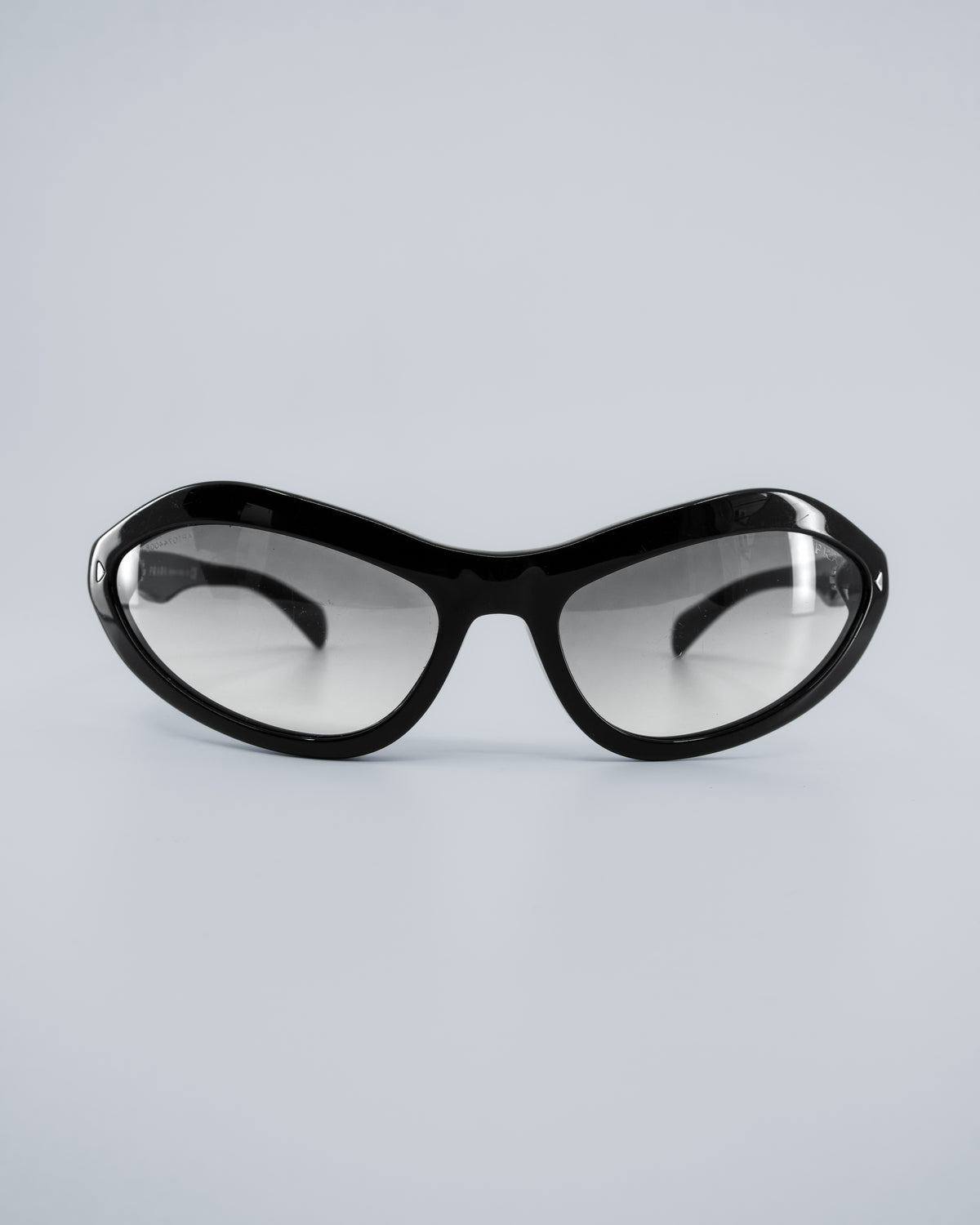 PRADA SWING SUNGLASSES