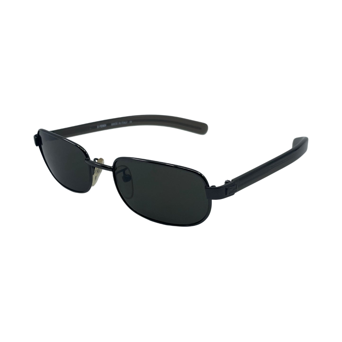 Fendi sunglasses SL 7220