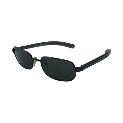 Fendi sunglasses SL 7220