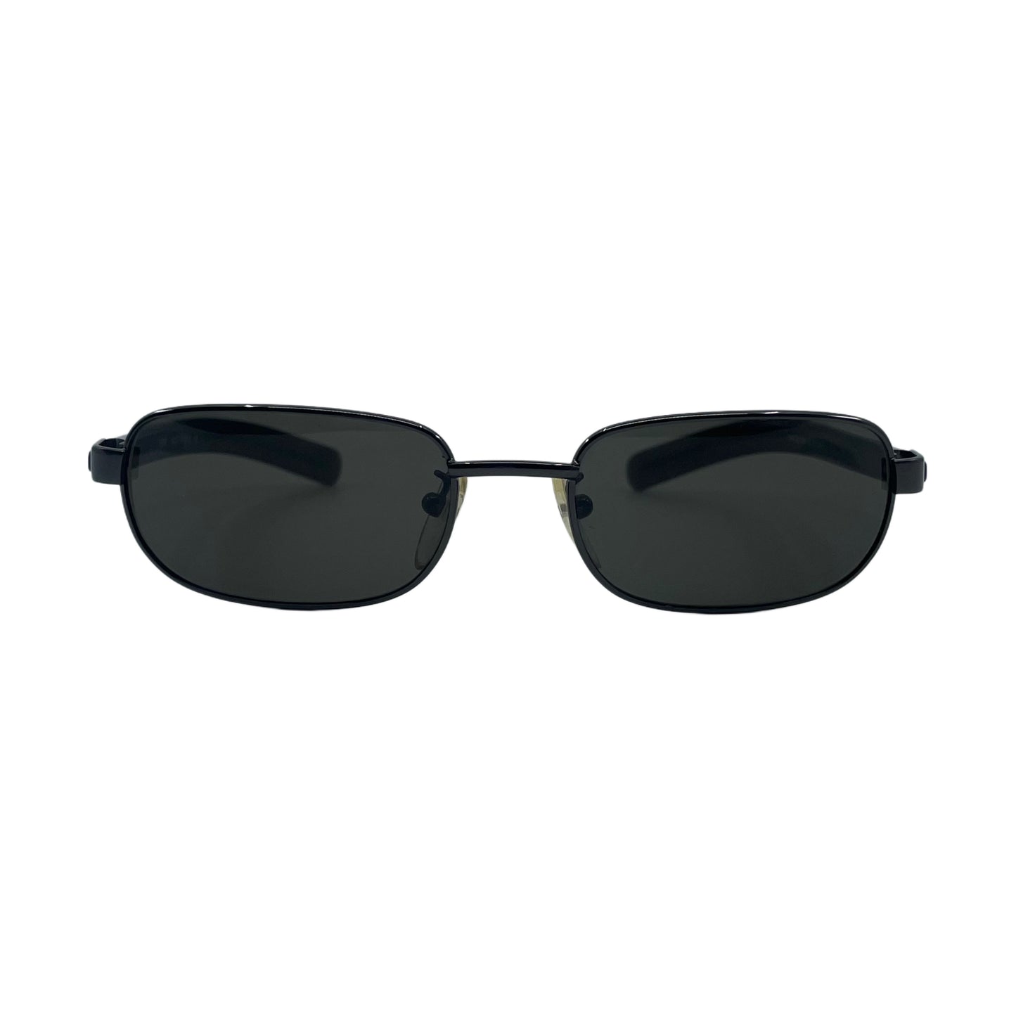 Fendi sunglasses SL 7220