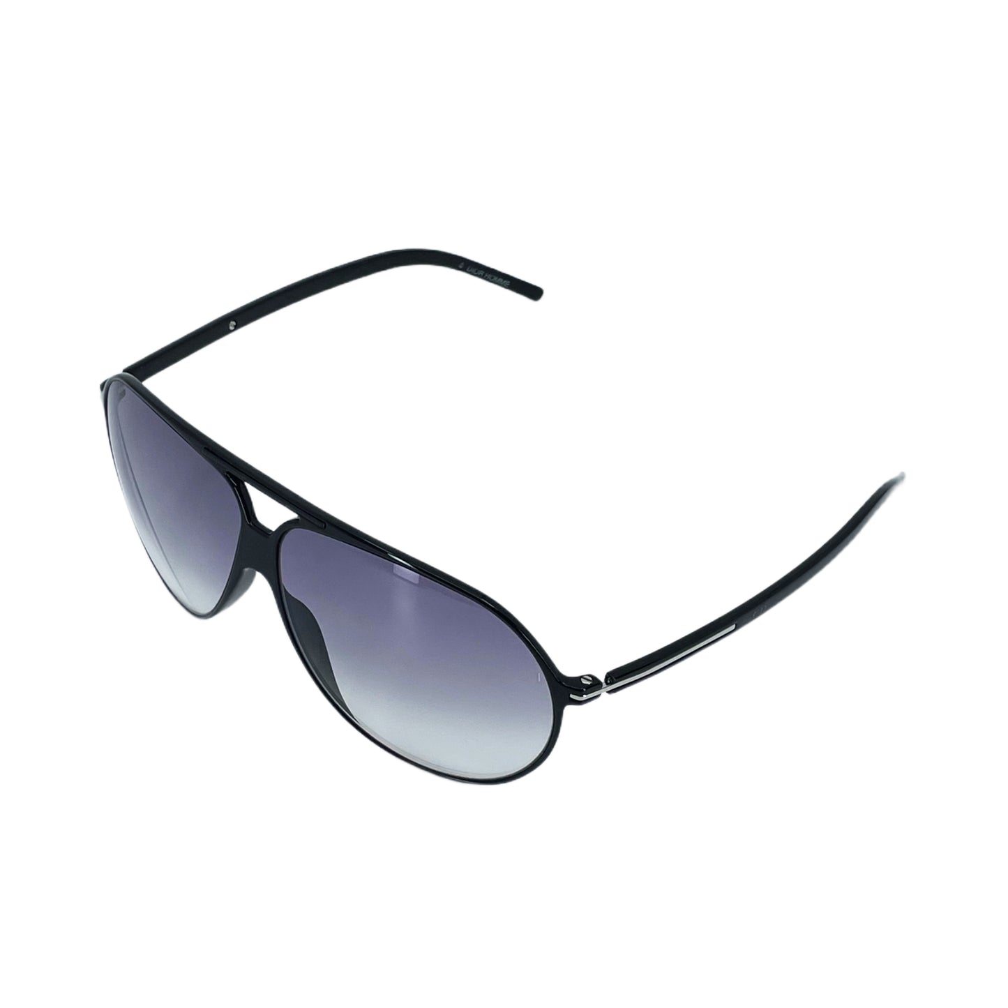 Christian Dior homme sunglasses