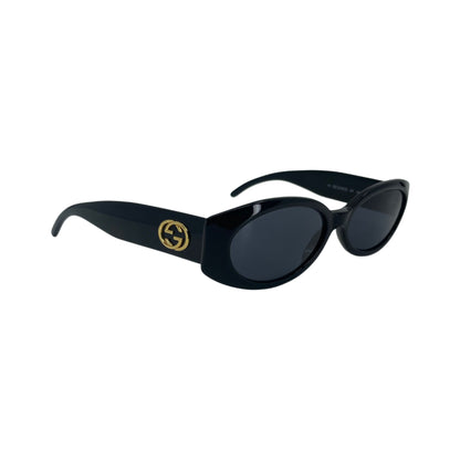 Gucci sunglasses GG2196/S