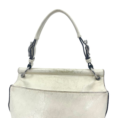 Coach crossbody 70th anniversary