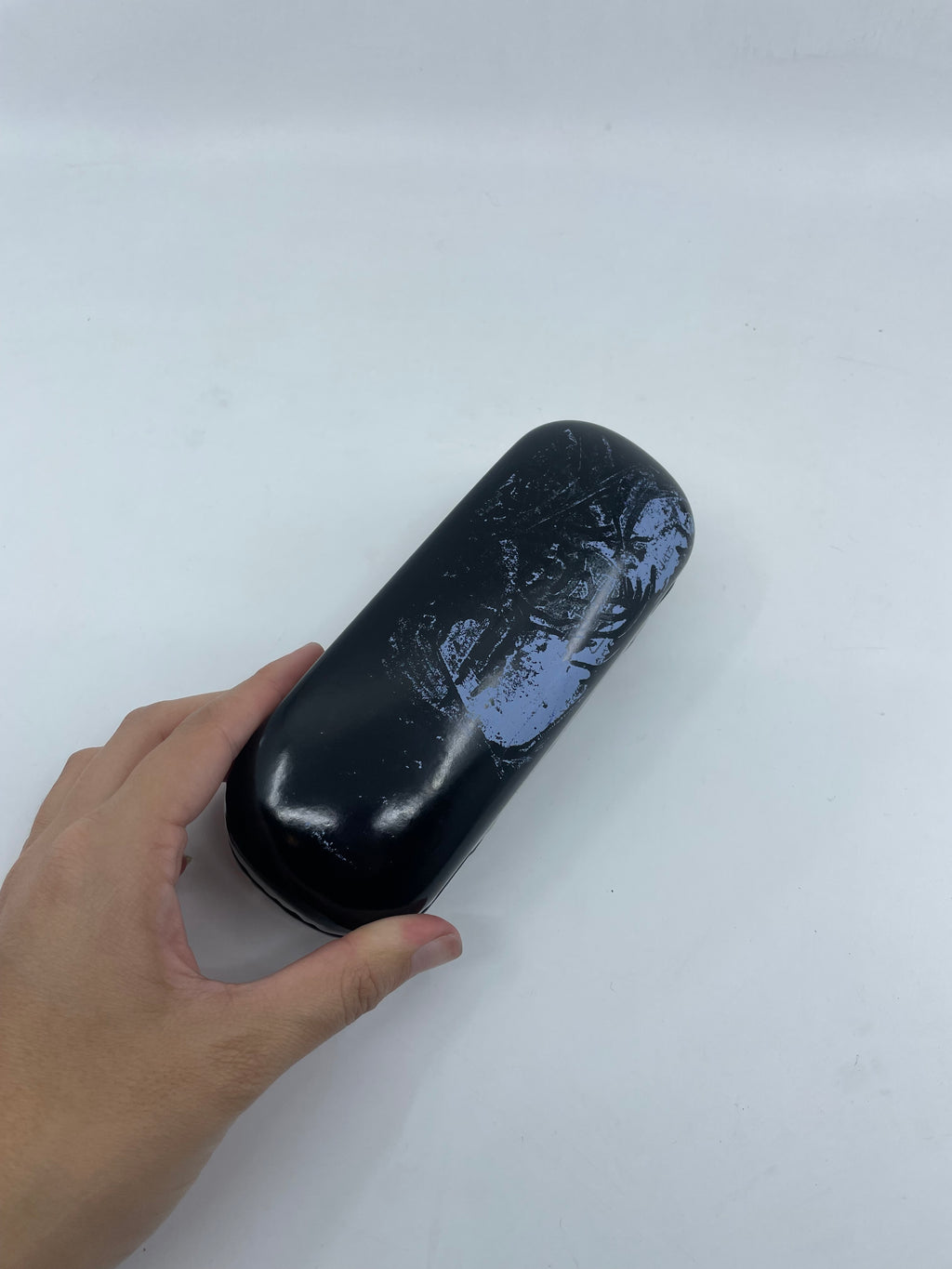 GUCCI SILVER SUNGLASSES