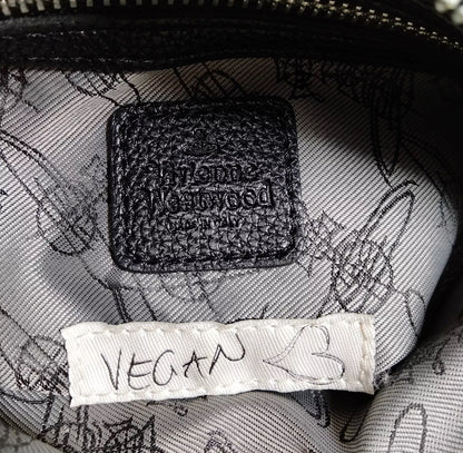 Vivienne Westwood crossbody