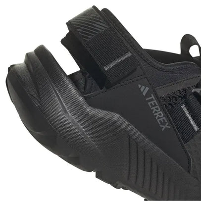 ADIDAS Terrex Hydroterra 7 Mujer / 6 Hombre