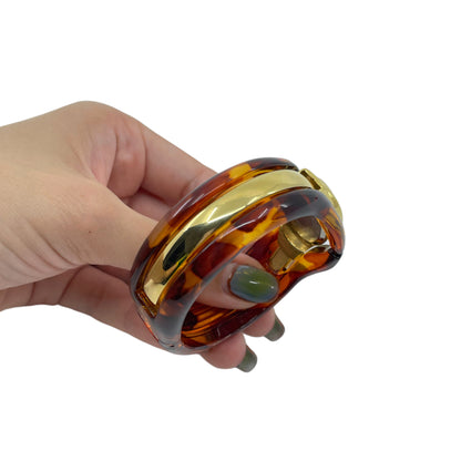 Reloj brazalete Papini