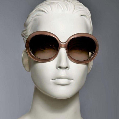 Fendi sunglasses FS 5072