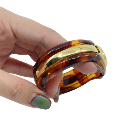 Reloj brazalete Papini