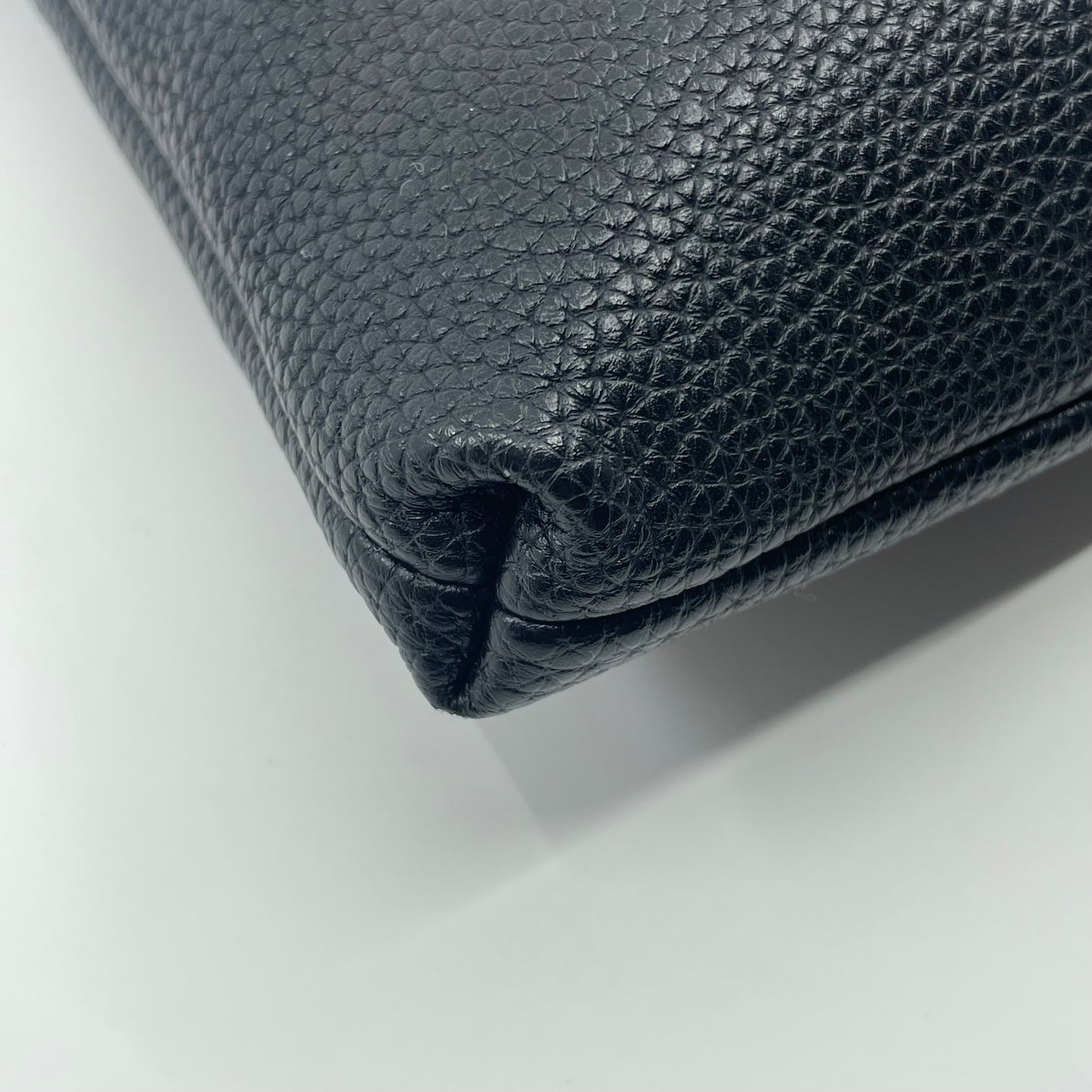 Vivienne Westwood crossbody