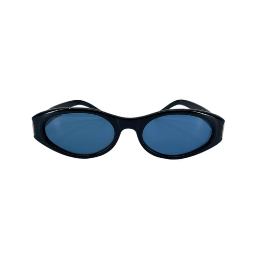 1998 Gucci sunglasses