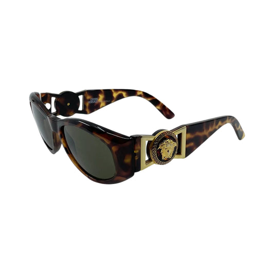 90's Gianni Versace sunglasses