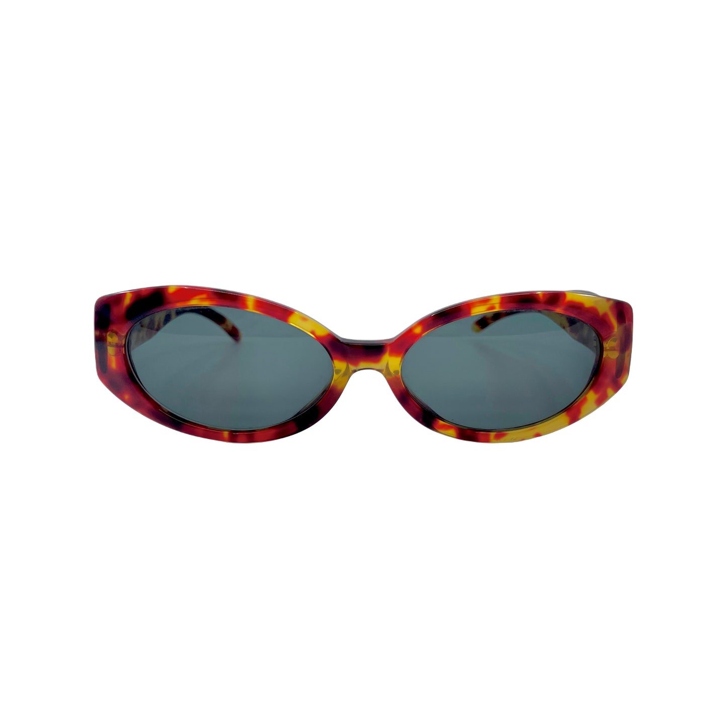 Gucci sunglasses GG2196/S