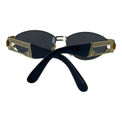 Gianni Versace vintage sunglasses