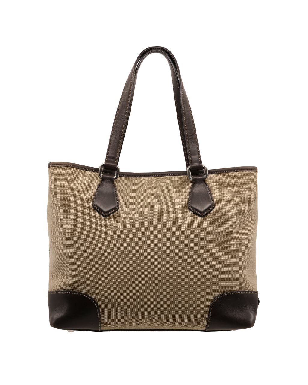 PRADA TOTE BAG