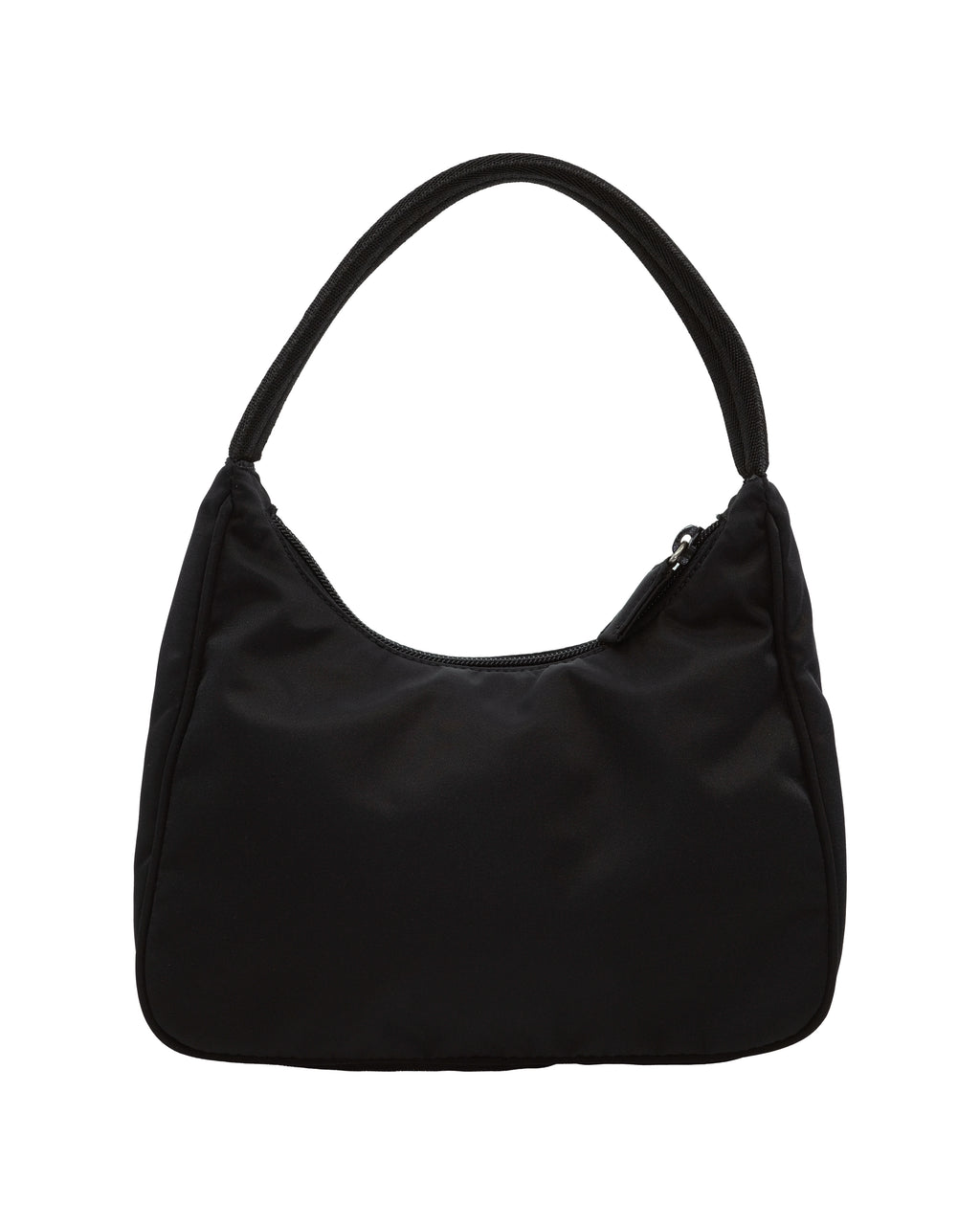 PRADA MINI NYLON BAG