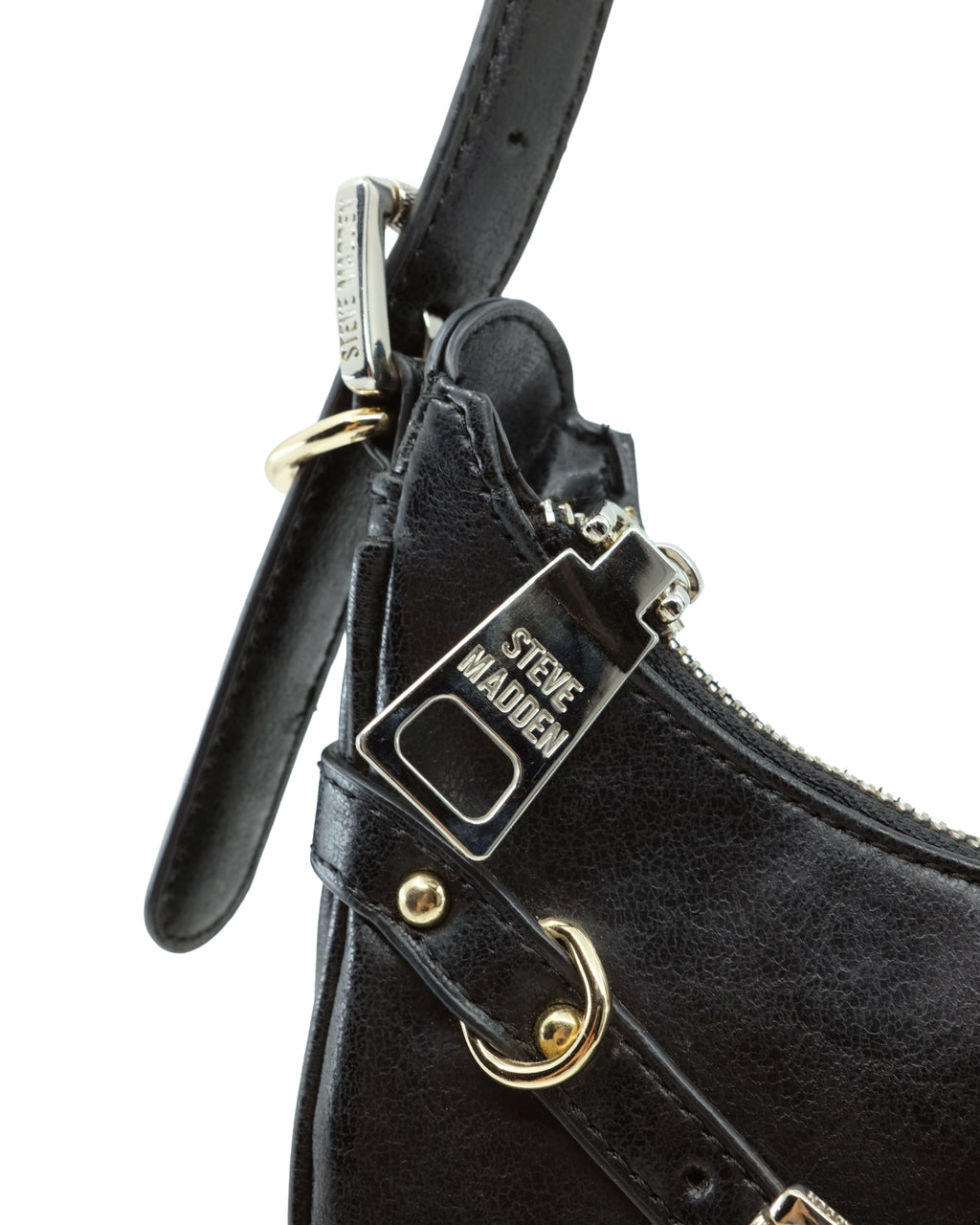 STEVE MADDEN SHOULDER BAG BMAUDE