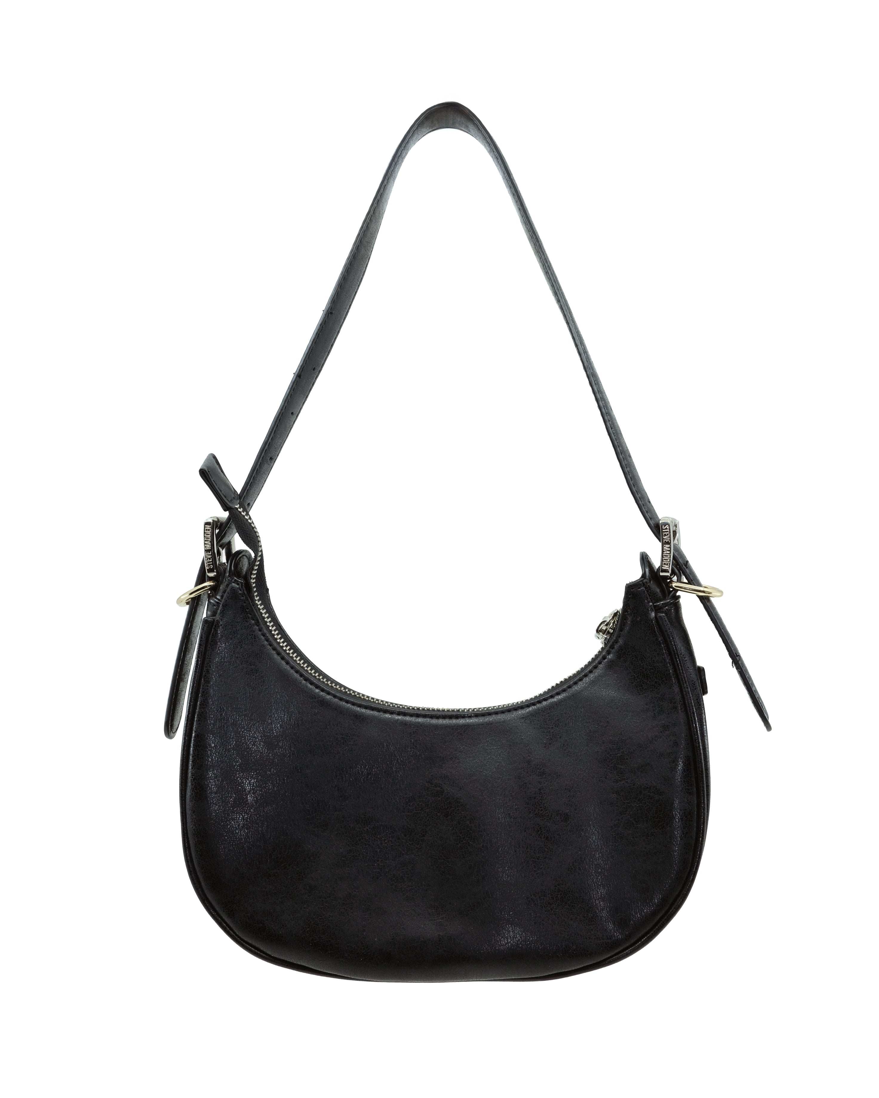 STEVE MADDEN SHOULDER BAG BMAUDE