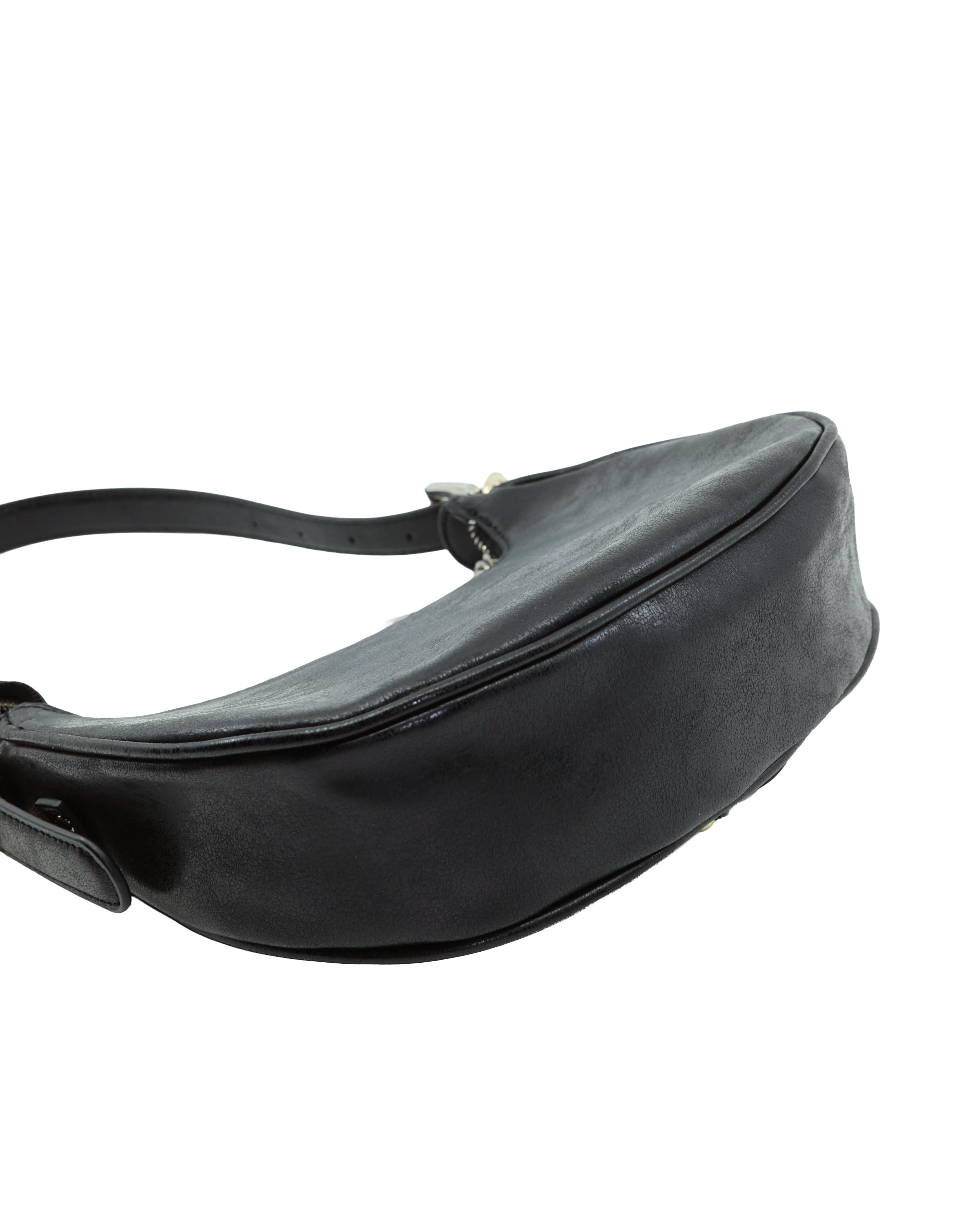 STEVE MADDEN SHOULDER BAG BMAUDE