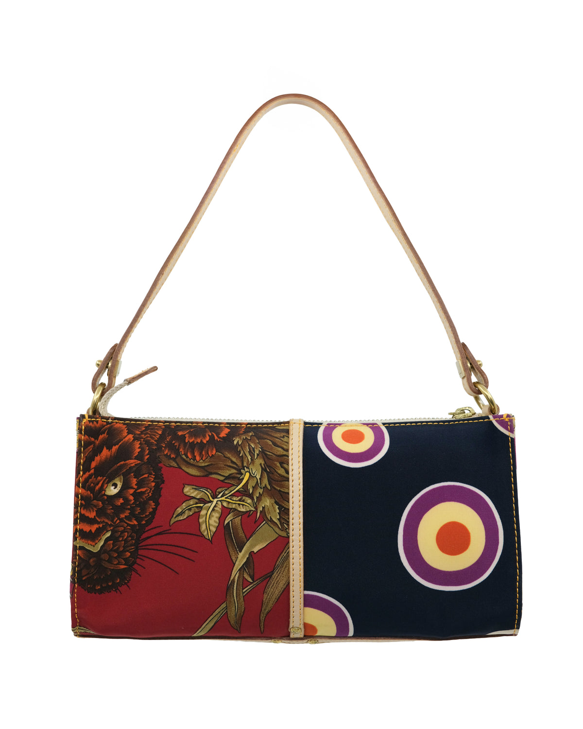 SALVATORE FERRAGAMO PURSE