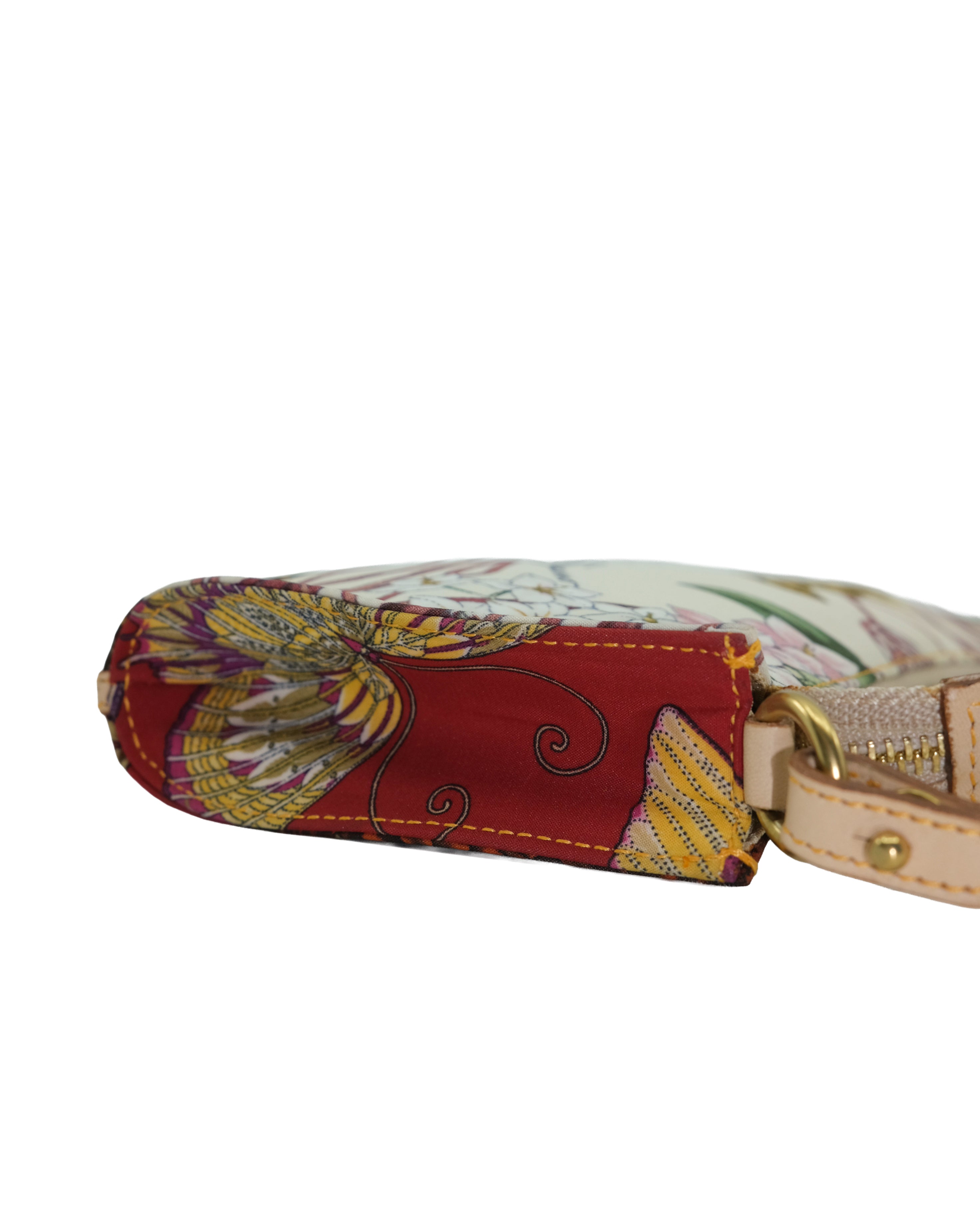 SALVATORE FERRAGAMO PURSE