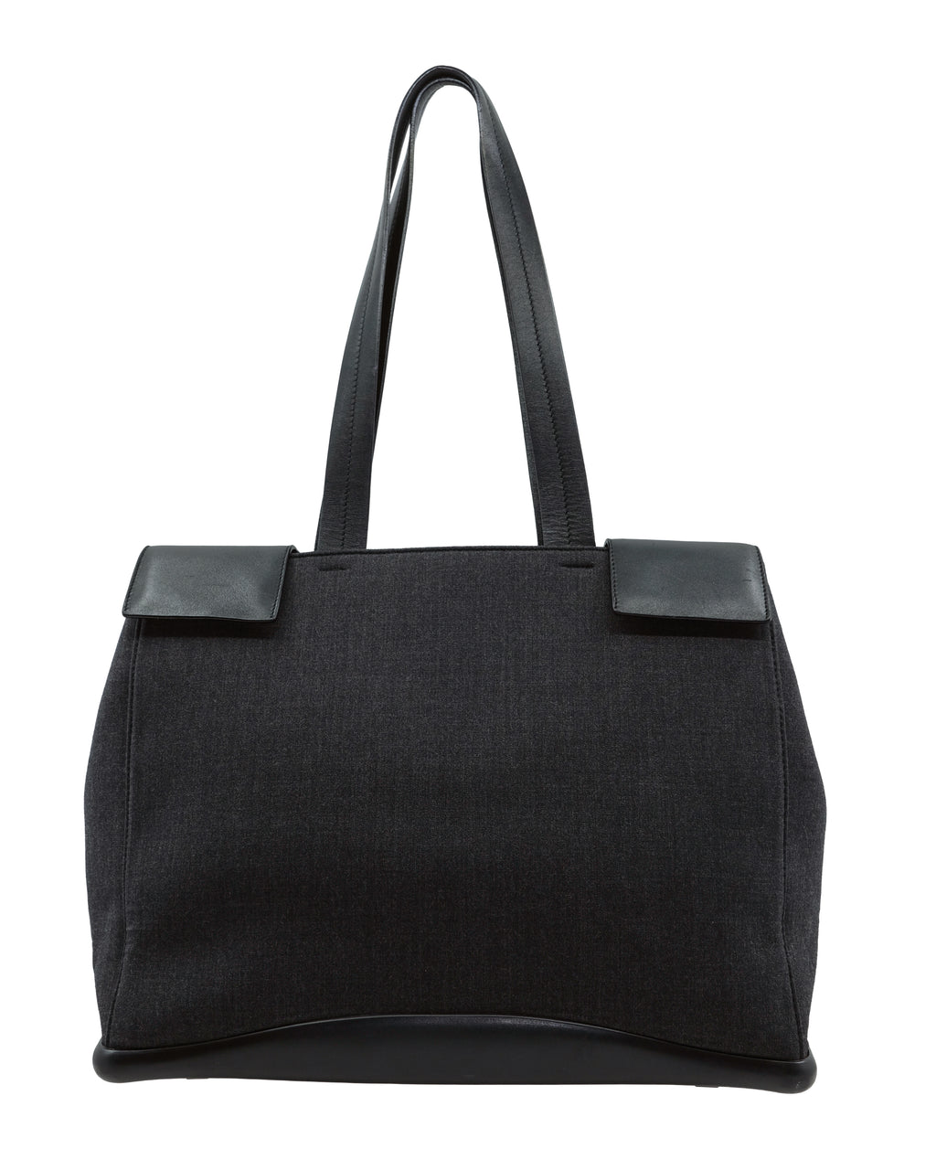 PRADA SS1999 SHOULDER BAG